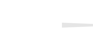 funnel