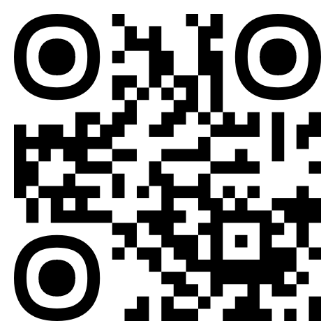 App QR-Code